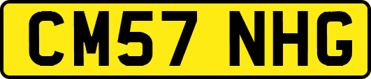CM57NHG