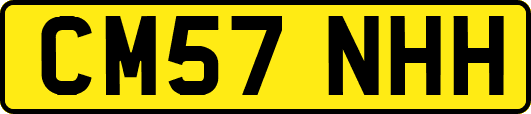 CM57NHH