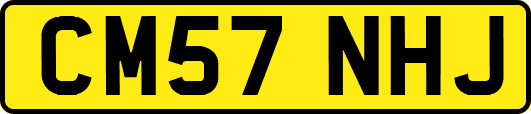 CM57NHJ