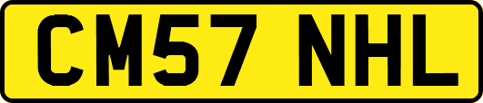 CM57NHL
