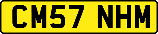 CM57NHM