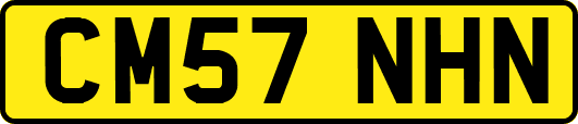 CM57NHN