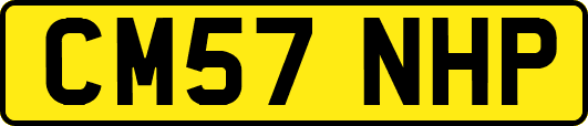 CM57NHP