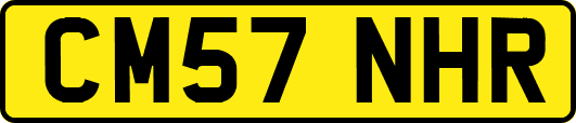 CM57NHR