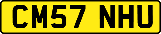 CM57NHU