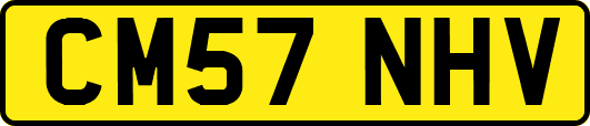 CM57NHV