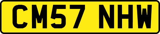 CM57NHW