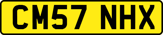 CM57NHX