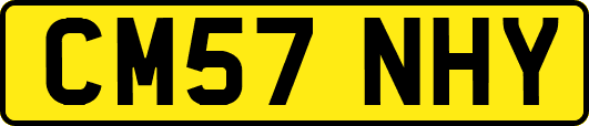 CM57NHY