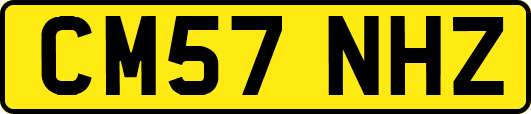 CM57NHZ