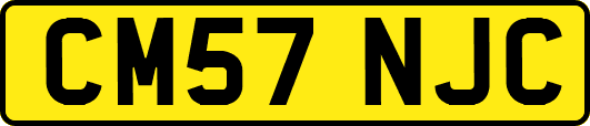 CM57NJC