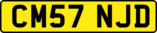 CM57NJD