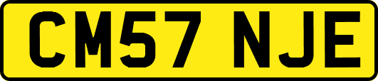 CM57NJE