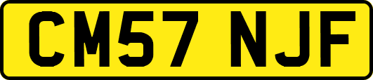 CM57NJF