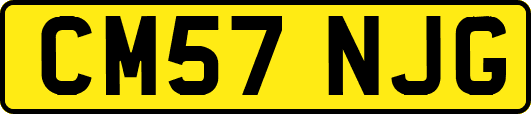 CM57NJG