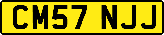 CM57NJJ