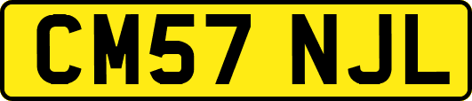 CM57NJL