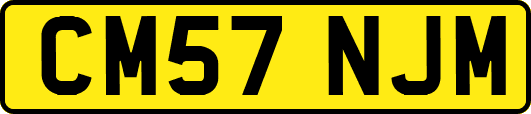 CM57NJM