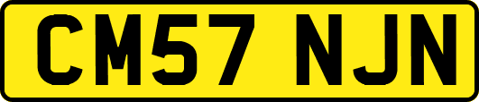 CM57NJN