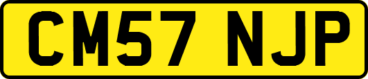 CM57NJP