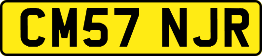 CM57NJR