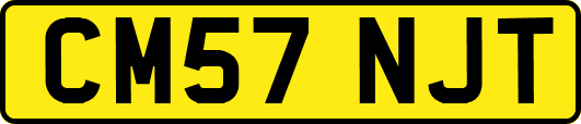 CM57NJT