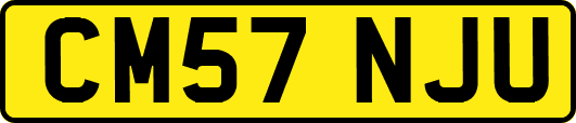 CM57NJU