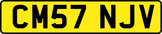 CM57NJV