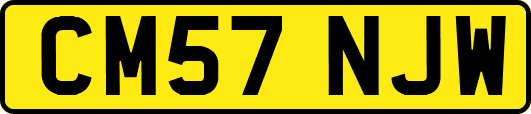 CM57NJW
