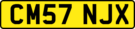 CM57NJX