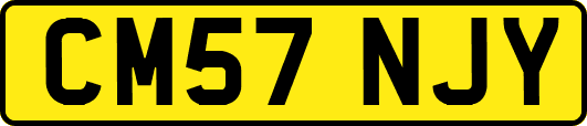 CM57NJY