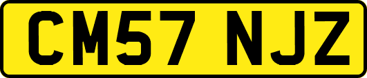 CM57NJZ