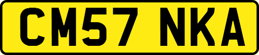 CM57NKA