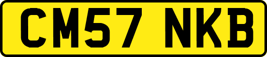 CM57NKB