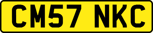 CM57NKC