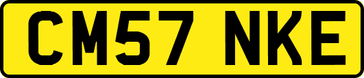 CM57NKE
