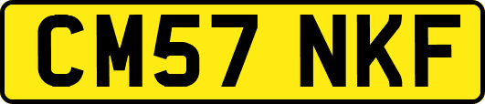 CM57NKF