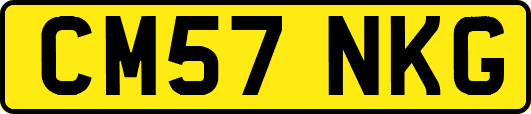 CM57NKG