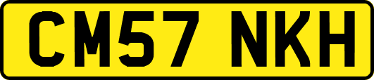 CM57NKH