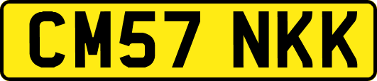 CM57NKK