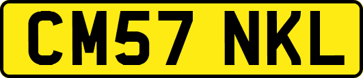 CM57NKL