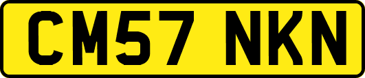 CM57NKN