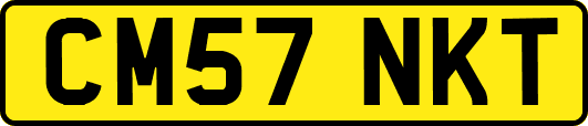 CM57NKT