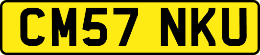 CM57NKU