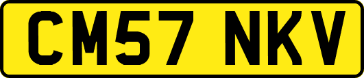 CM57NKV