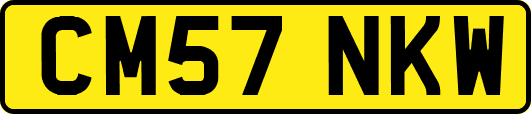 CM57NKW