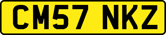 CM57NKZ