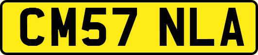 CM57NLA