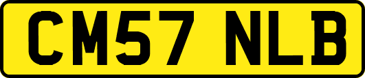 CM57NLB