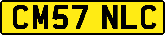CM57NLC
